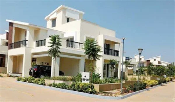 Featured Image of The Rise Of Velimela Why Smart Homebuyers  Are Looking Beyond Tellapur