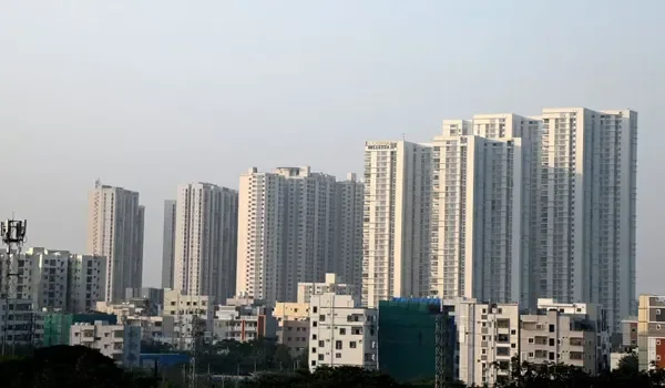 Featured Image of Undervalued Properties in Bangalore: Low Price, High Growth Areas in 2026