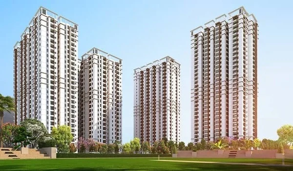 Featured Image of Upcoming Gated Communities In Hyderabad