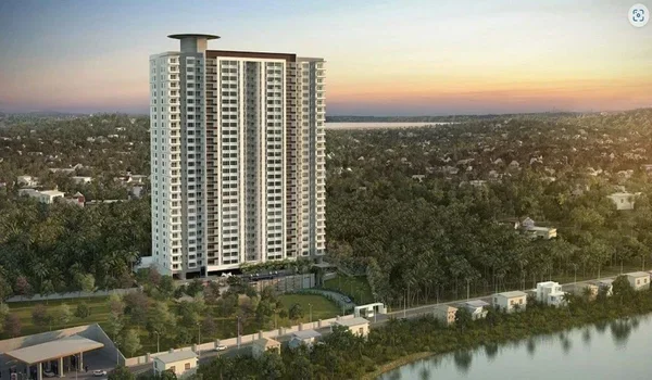 Featured Image of Upcoming Prestige Homes in Velimela Hyderabad 2026: Launch Timeline and Prices