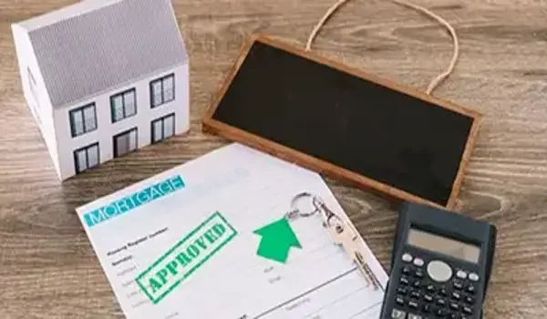 Featured Image of What Are Property Taxes On Apartments In Hyderabad