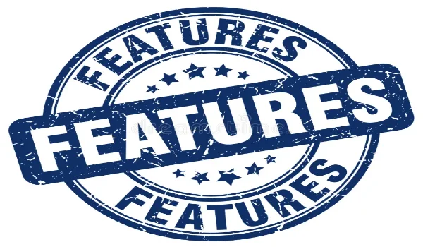 Featured Image of What Are The Interesting Features Of Prestige Golden Grove Kollur