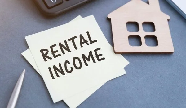 Featured Image of What Is The Average Rental Income From Apartments In Hyderabad