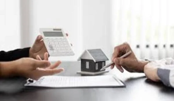 Featured Image of What Should I Check Before Buying A Flat In Hyderabad?