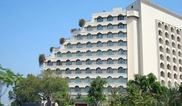 Featured Image of Where Do Billionaires Live In Hyderabad