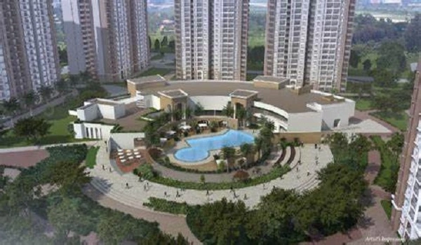 Featured Image of Who's Buying in Tellapur: NRI, IT & Investor Demand Profile