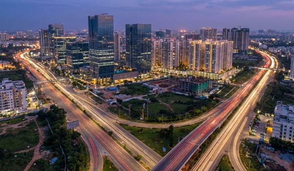 Featured Image of Why Invest Early Is West Hyderabad Good For Investment In 2026 5 Reasons To  Secure Pre Launch Prices