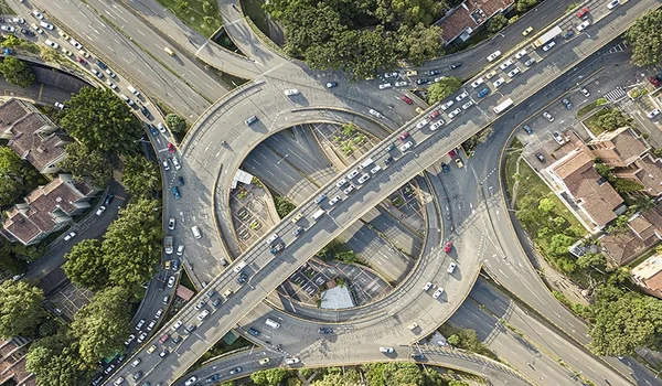 Featured Image of Why Orr Exit 2 Is Hyderabads Fastest Growing Real Estate Hub In 2026